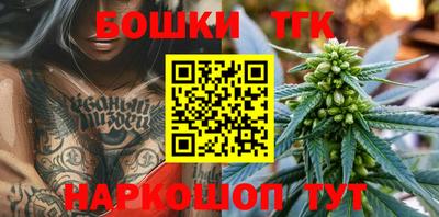 mix Краснознаменск
