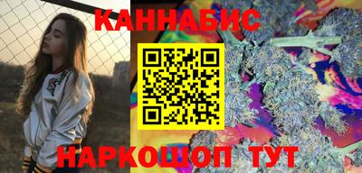 mix Краснознаменск