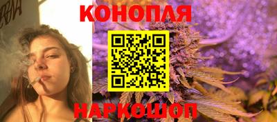 mix Краснознаменск