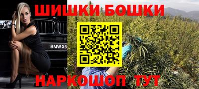 mix Краснознаменск